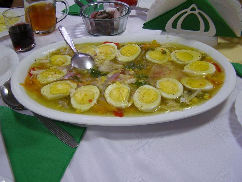 30 mar 08 Jajko_24.jpg